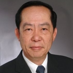 Wong Toon Suan